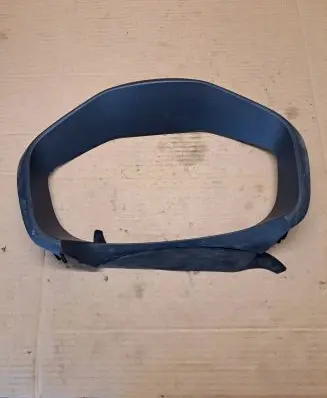 Toyota Yaris Dashboard trim 554110D250