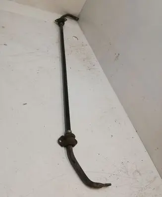 KIA Sportage Rear anti-roll bar/sway bar 