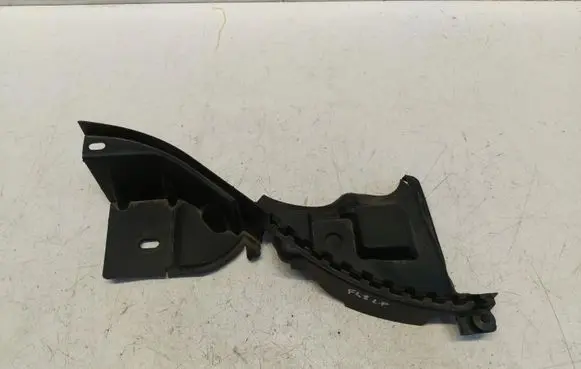BMW X1 F48 F49 Sliding door rubber seal 7329401