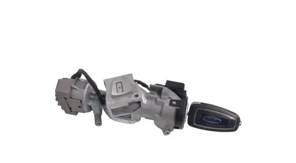Ford Focus Ignition lock 3M513F880AE