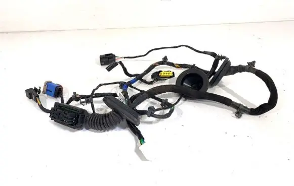 KIA Ceed Front door wiring loom 91610-A2220