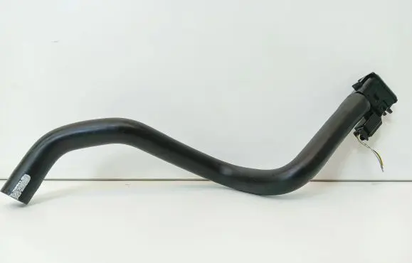 Lexus LS 430 Interior temperature sensor 0775004690