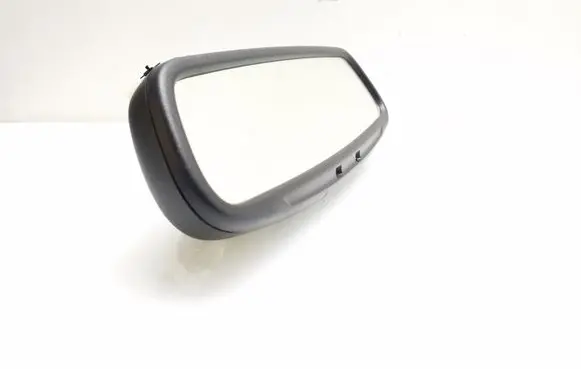 Ford S-MAX Rear view mirror (interior) E11015624