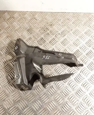 Volvo S60 Other engine bay part 31353777