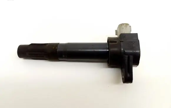 Suzuki Grand Vitara II High voltage ignition coil DL38706