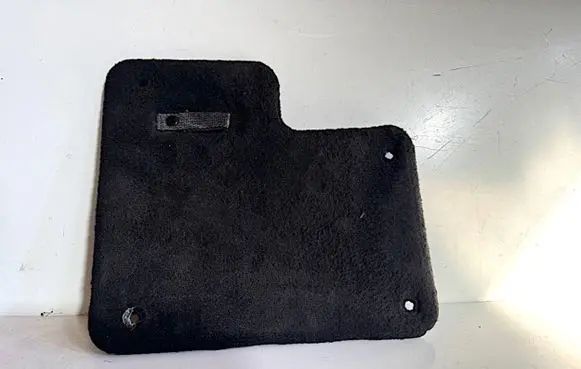Maserati GranTurismo Other interior part 87727800 A755