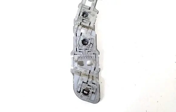 Mercedes-Benz A W169 Tail light bulb cover holder A1698200177