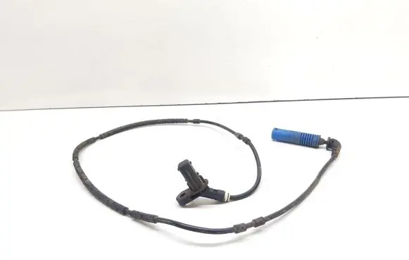 BMW 3 E46 ABS rear brake sensor 6752702 34526752702