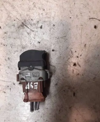 Renault Espace - Grand espace IV Electric window control switch 220511