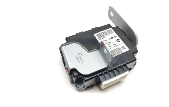 KIA Stonic Other control units/modules 95300H8000 NKL2374