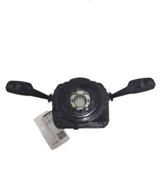 BMW X1 E84 Multifunctional control switch/knob LZ916441805 3930020823111 1000159610