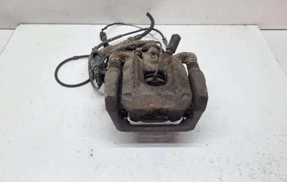 BMW X3 F25 Rear brake caliper 
