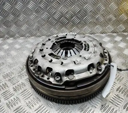 BMW X4 F26 Clutch set kit 8605090 324063710