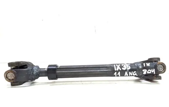 Hyundai ix35 Steering column universal joint