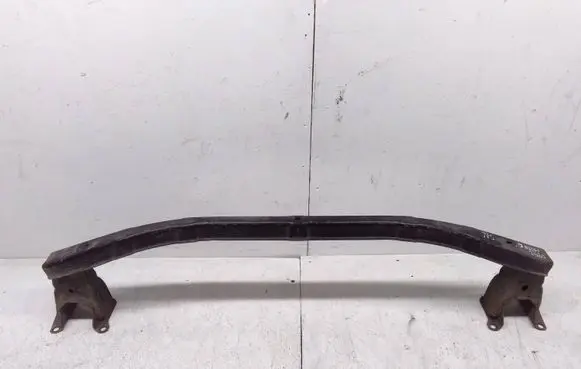 Mazda 6 Rear bumper cross member