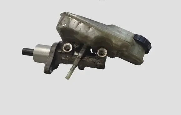Volvo V50 Master brake cylinder 0335088655 03350886561