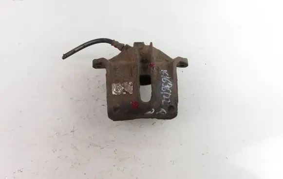 Citroen Xsara Front brake caliper 