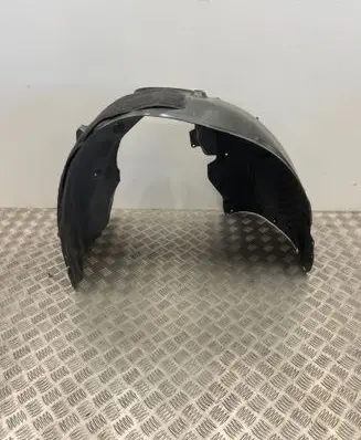 BMW 2 Active Tourer U06 Front wheel arch liner splash guards 9465696 11252014 09110111112
