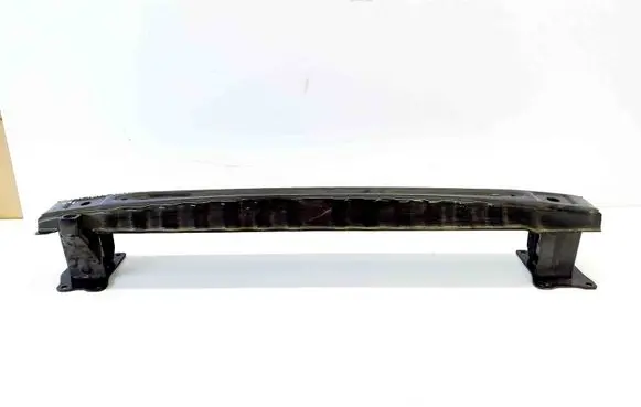 Seat Ibiza V (KJ) Rear bumper cross member 6F0807335 6F0807305