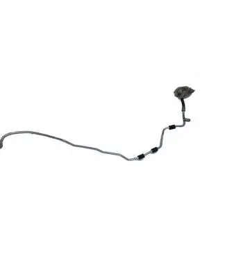 Audi A4 S4 B9 Air conditioning (A/C) pipe/hose 8W1816740