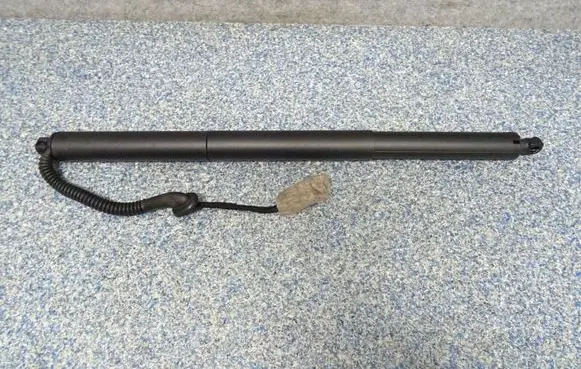 Mini Cooper Countryman F60 Tailgate/trunk strut/damper 9482767