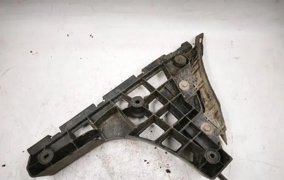 Audi A4 S4 B5 8D Rear bumper mounting bracket 8D9807483AA