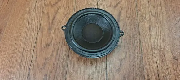 Renault Vel Satis Front door speaker 8200069123
