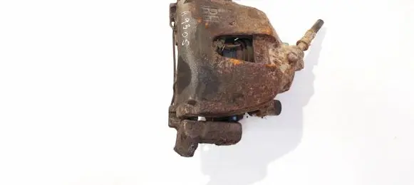 Volvo V50 Front brake caliper 814
