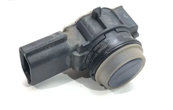 Renault Kadjar Parking PDC sensor