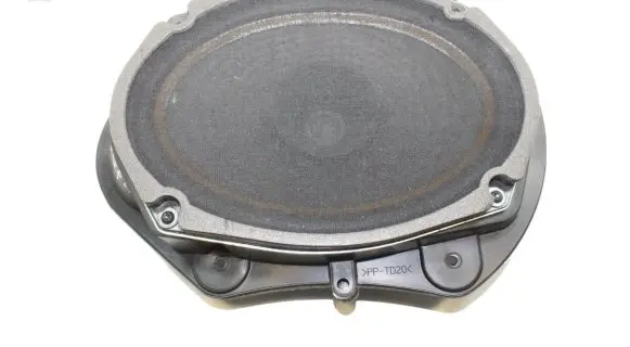 Chrysler 300 - 300C Front door speaker P05059067AC