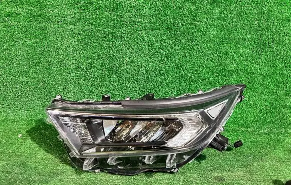 Toyota RAV 4 (XA50) Headlight/headlamp