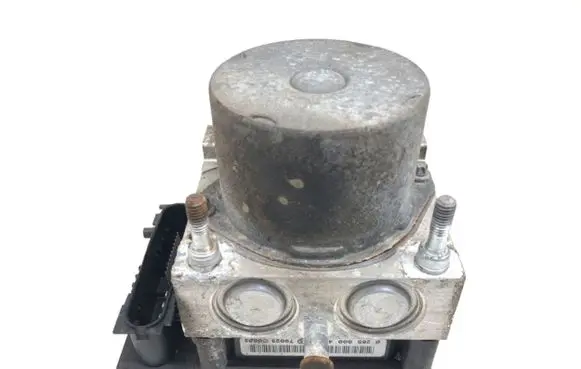 Citroen C1 ABS Pump 0265800441