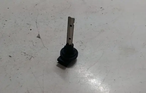 BMW 5 F10 F11 Interior temperature sensor 113594079