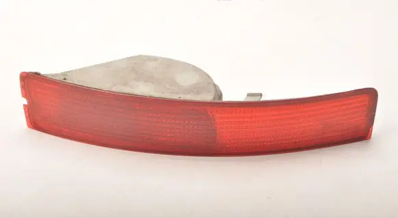 Volvo XC90 Rear fog light 