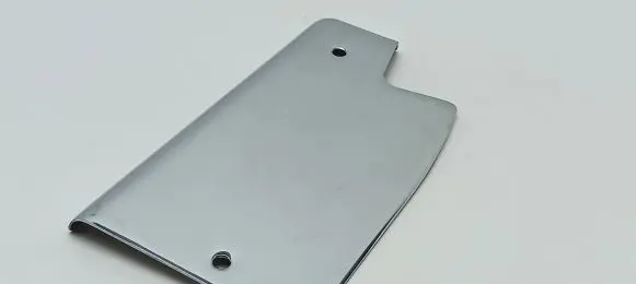 Mercedes-Benz CLK A208 C208 Other front door trim element