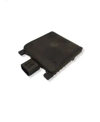 Volvo XC40 Blind spot module 32233090