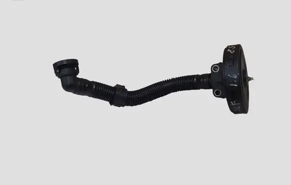 Volkswagen Golf V Breather hose/pipe