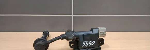 Suzuki Ignis High voltage ignition coil 10B020370