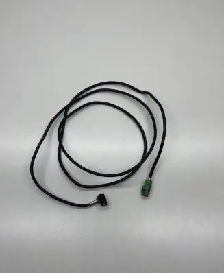 Porsche Cayenne (92A) Other wiring loom 7p5971086c 95861264210