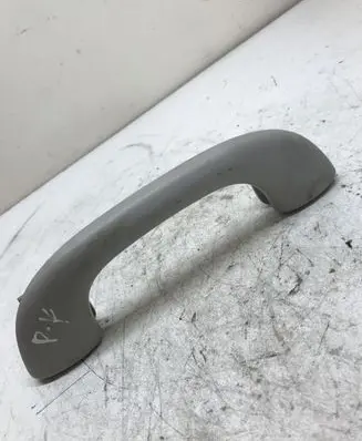 Citroen C5 Front interior roof grab handle 9681334080
