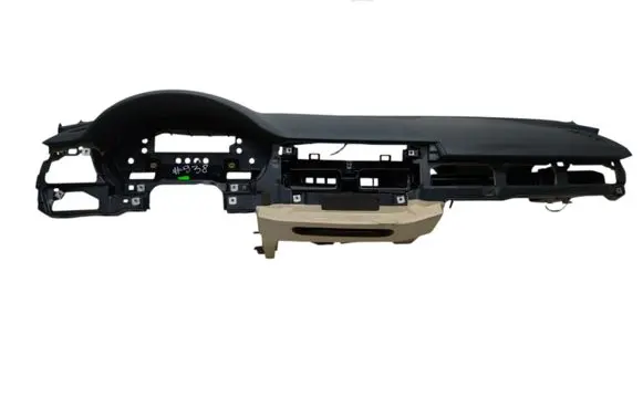 Audi A4 S4 B9 Dashboard 8W0880204E