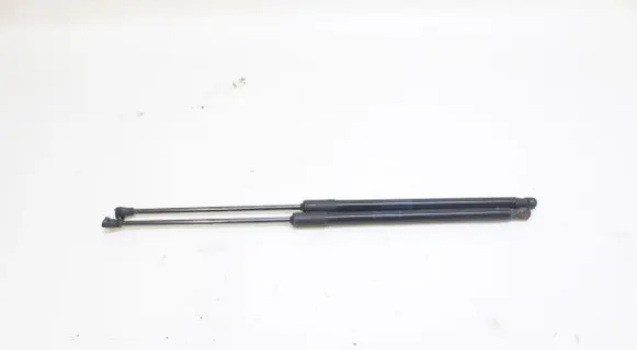 Cupra Leon Tailgate strut 5FA827550B