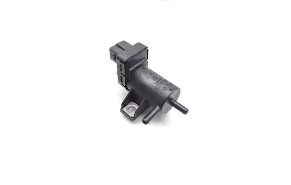 Valve vacuum