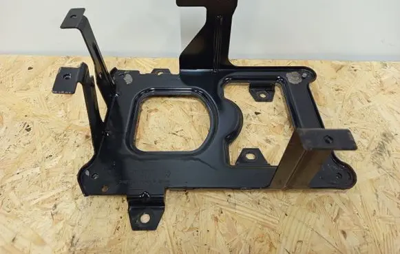Volkswagen Up Other engine bay part 12E906109
