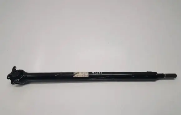 BMW X5 G05 Front prop shaft 