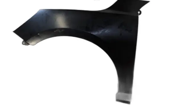 Ford Focus Fender JX7Z16006E
