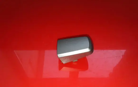Chevrolet Captiva Front door handle cover 