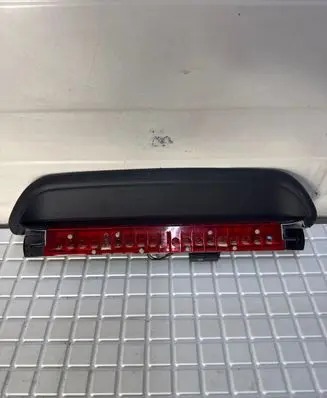 BMW 3 E90 E91 Third/center stoplight 02574 49001