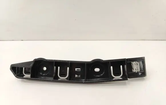 Dodge RAM 1500 DS Front bumper mounting bracket 68319194AA 65620AA 5987