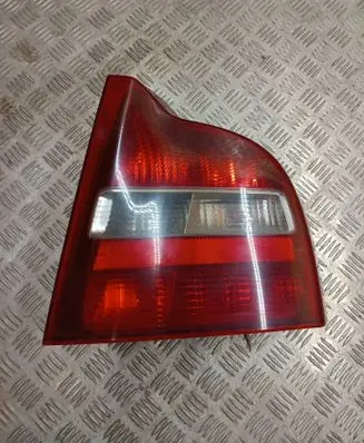 Volvo S80 Rear/tail lights 9154479 9154481